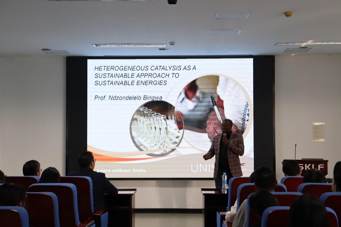 ffcfde8cfbd443a4863c2ee8965025e7.jpg 1.jpg