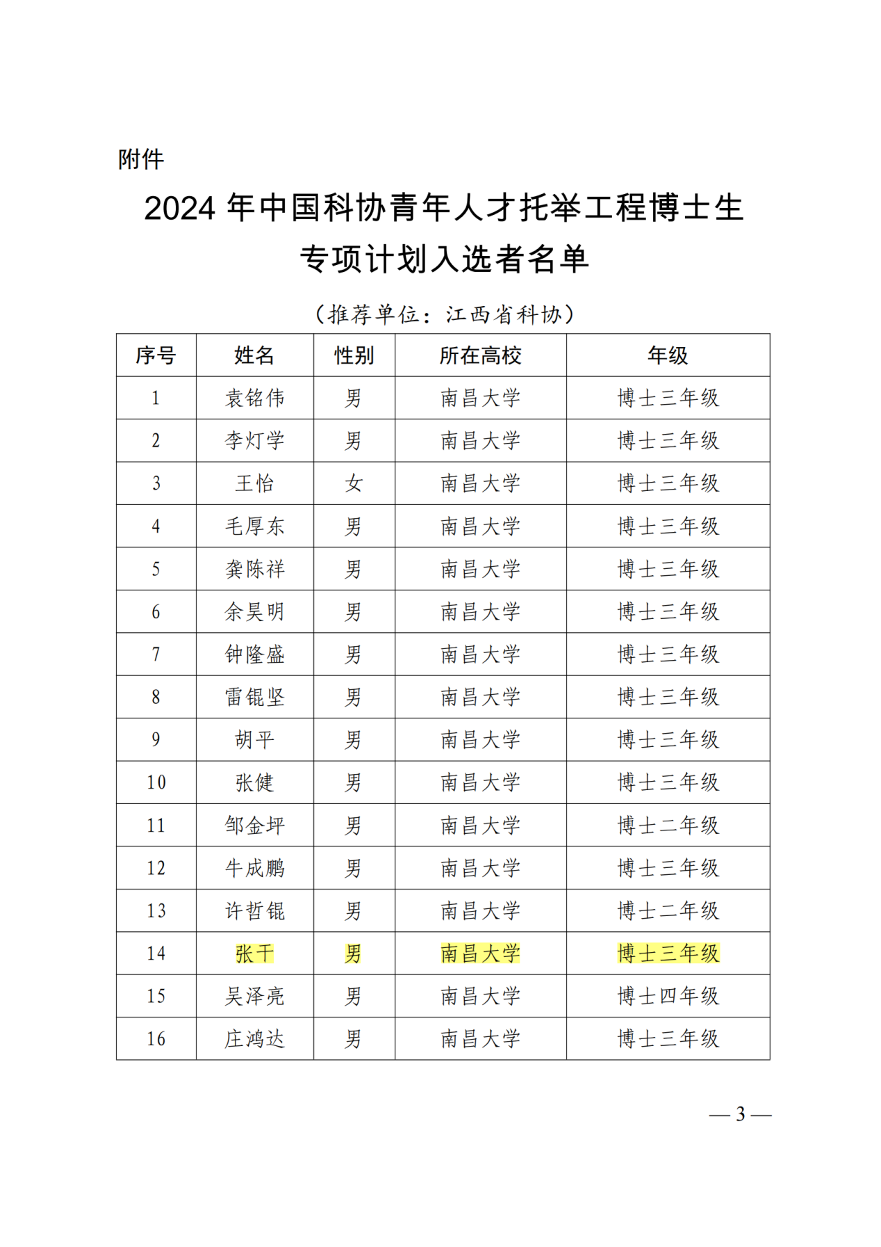 10017c89e85344598d4b198fc168f278.png 1.png