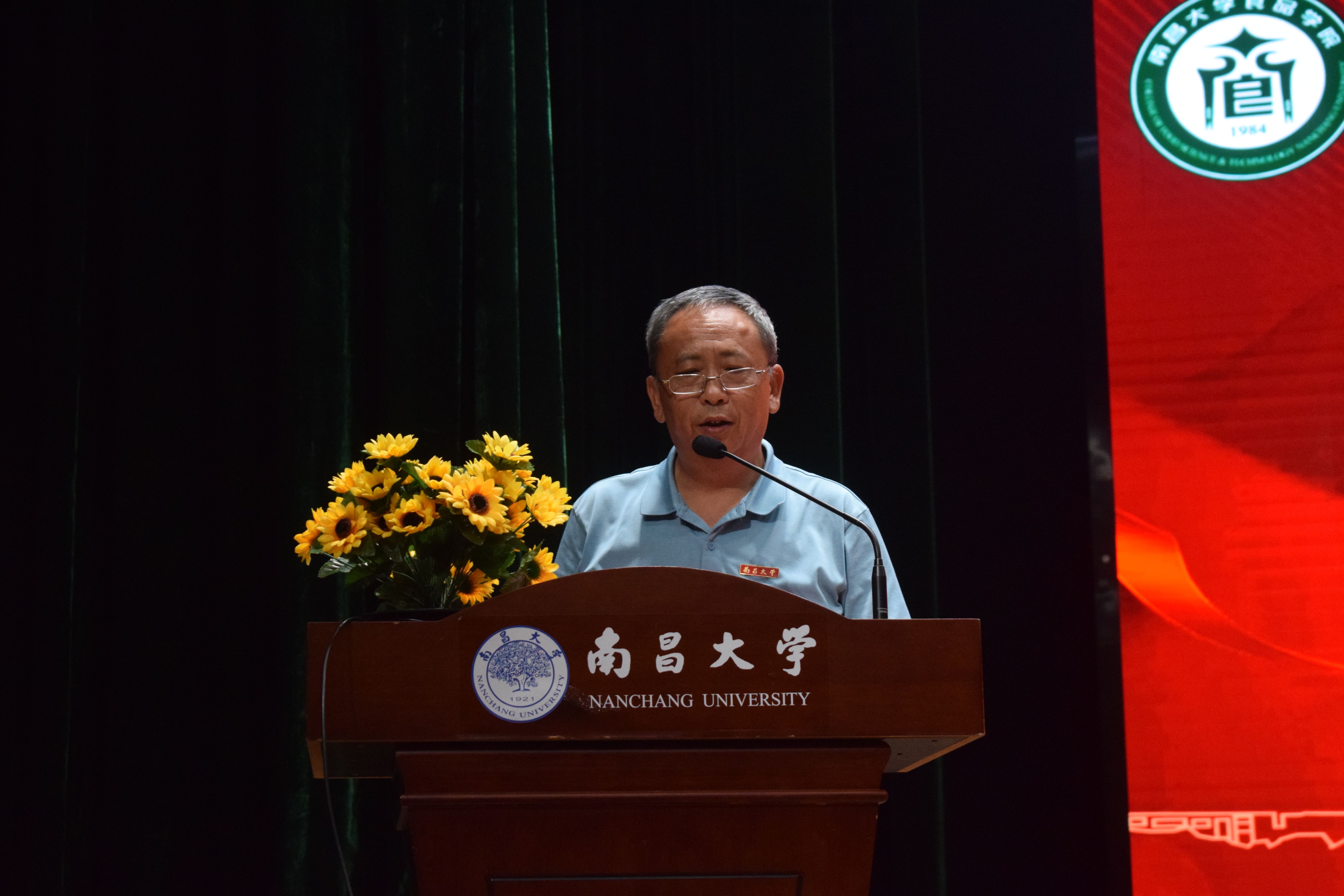 56caf8775d5f4c2688a294443f10ad92.jpg 06(1).jpg