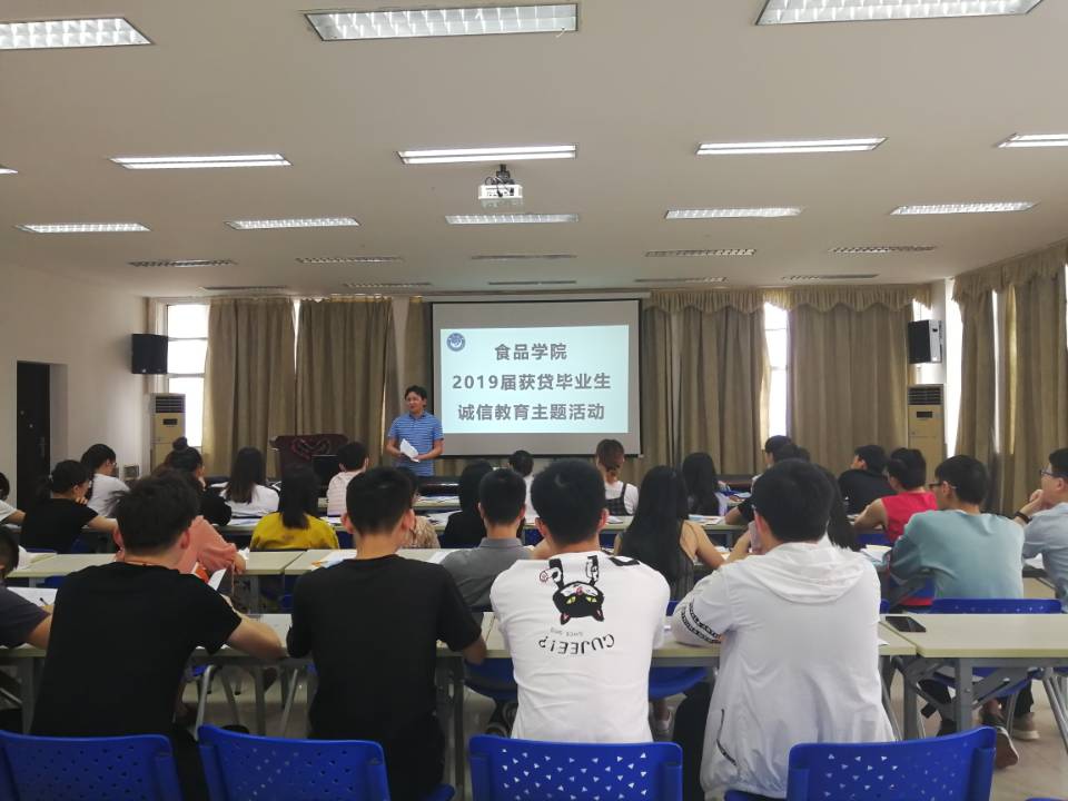 a7d2bc4c4cc74da3af58bb4a87ca4544.jpg 1.jpg