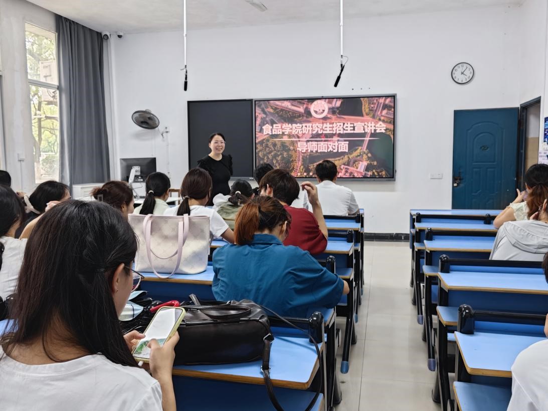 6f9a3db163be48be874b201027baedca.jpg 图片3.jpg