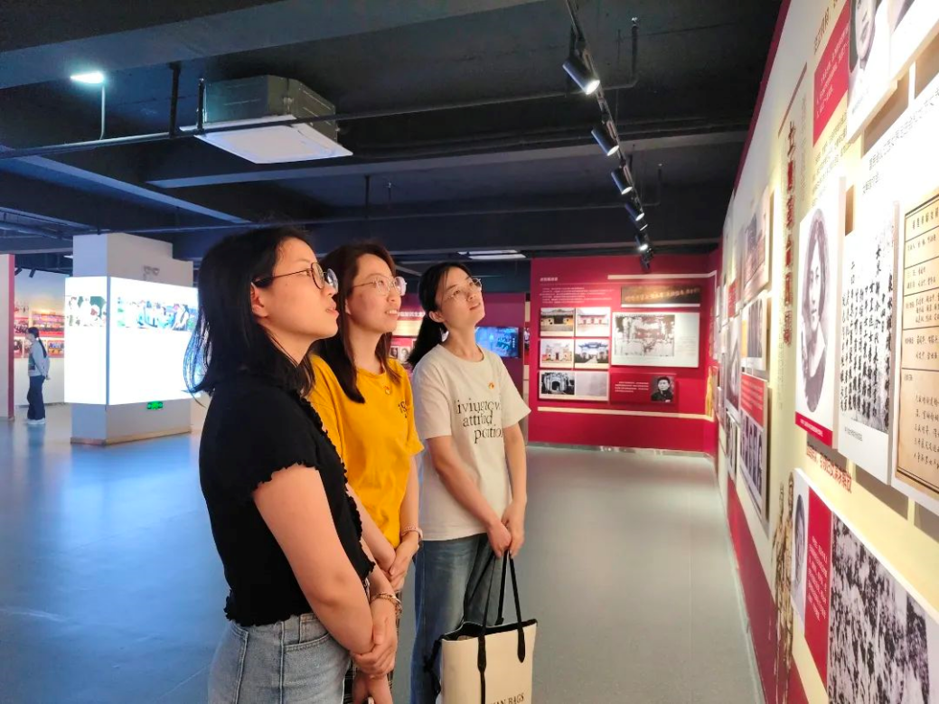 9fade8c233314ba09d6e8f0a09bbb62e.png 图片3.png