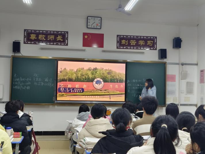 60a8958751a84b71a16e0d2174201f9a.png 图片7.png