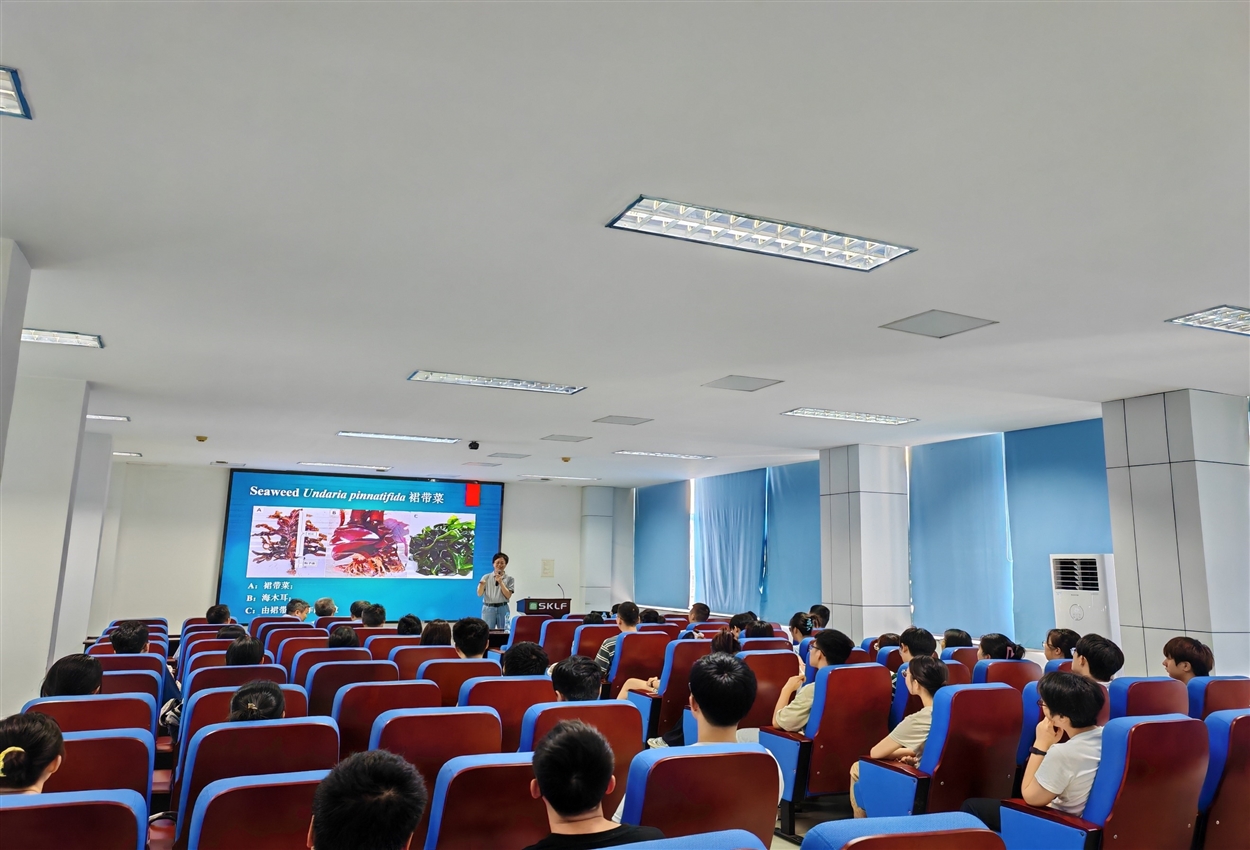 f099fa368dd149c19a29922338e0e934.jpg 1_Jc.jpg