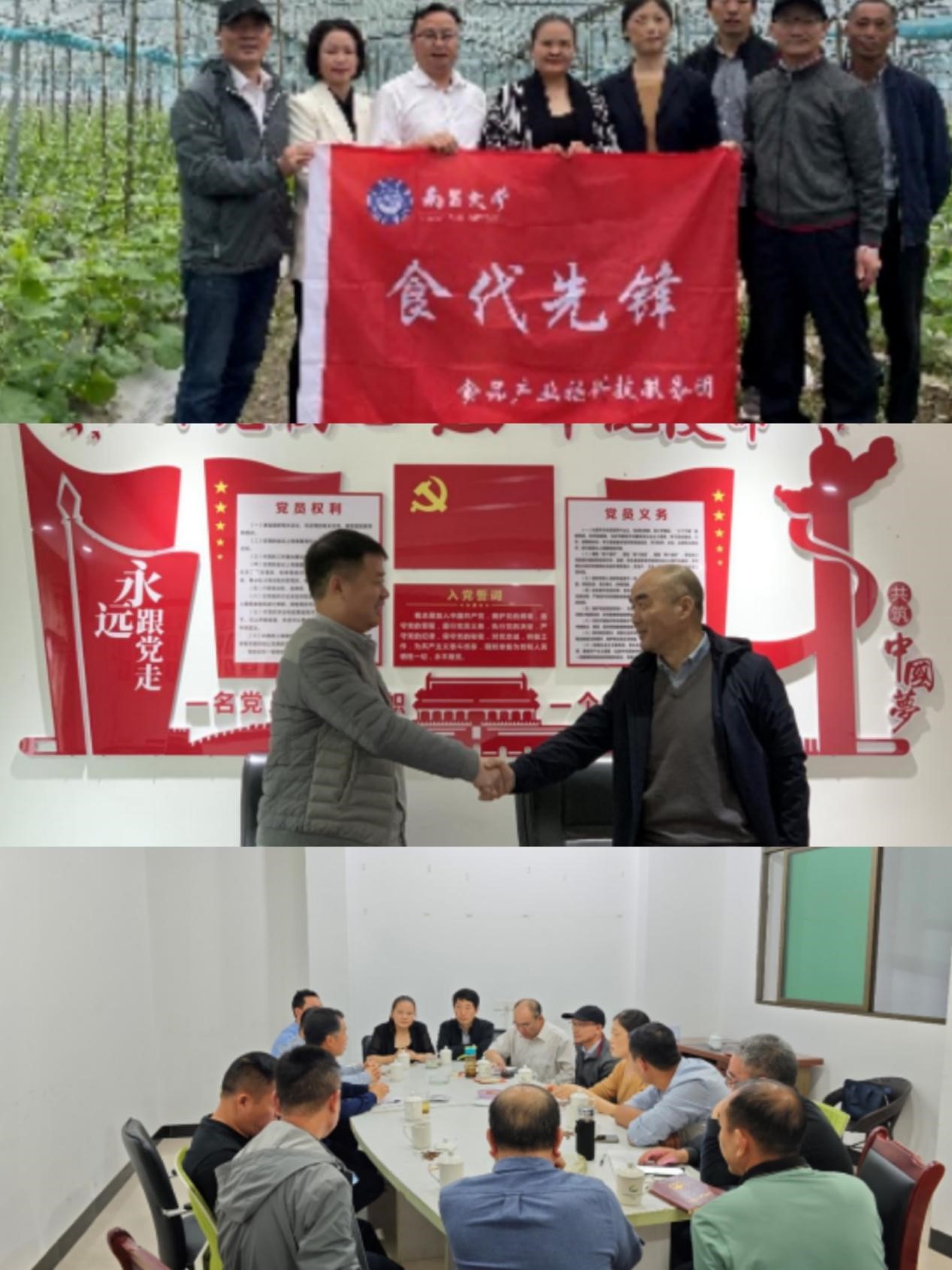 0208a250dbcb4a54b6da9b50575bbf85.jpg 1.jpg