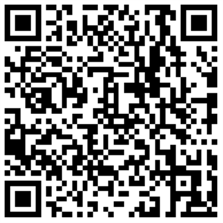 6ac5614caef949f6947667223ad49a8f.png 2_Jc.png