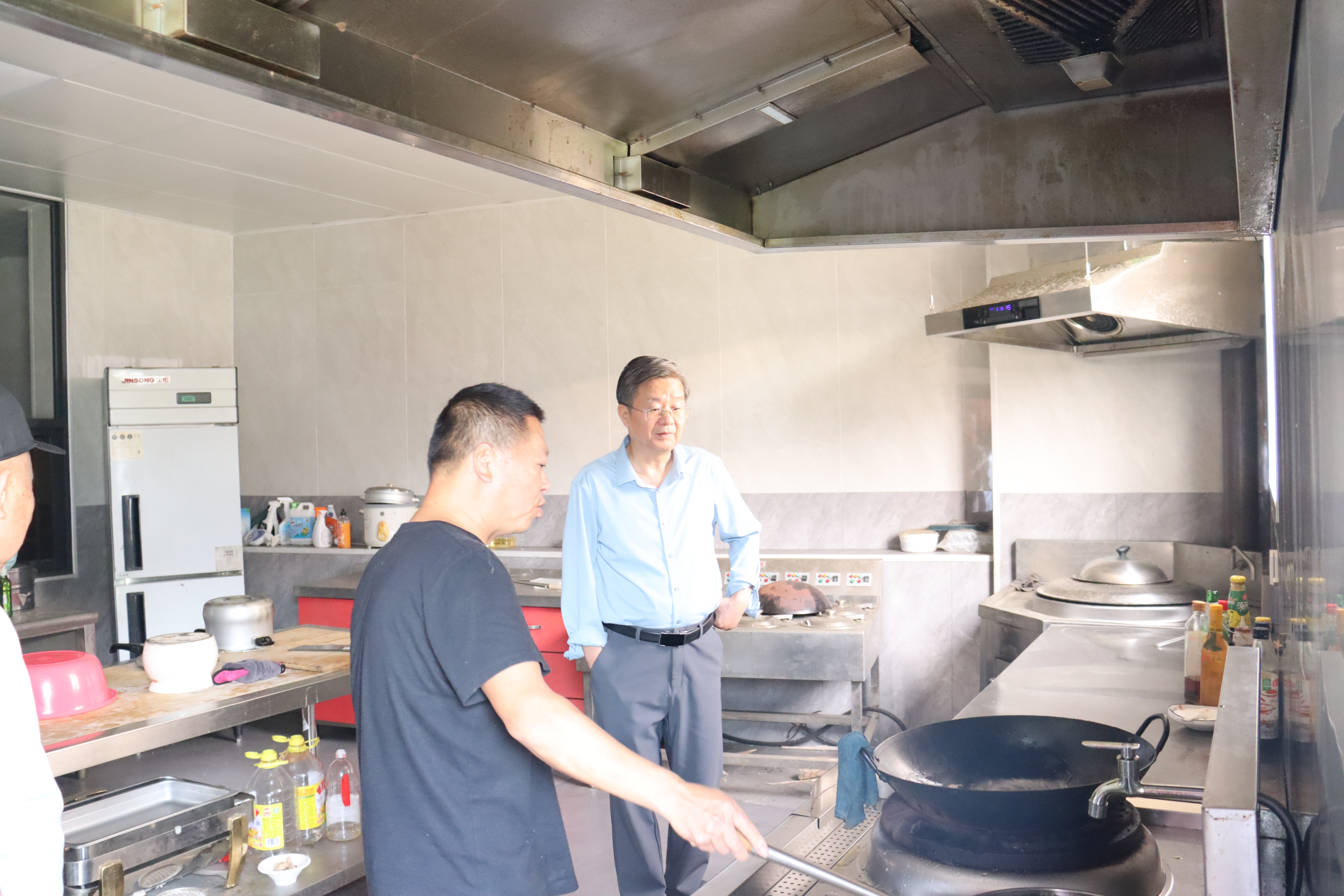 c0b48e09aca54f41a2def4741d497f77.jpg 0f7ab3b6f27a24012ace47584e85e6e.jpg