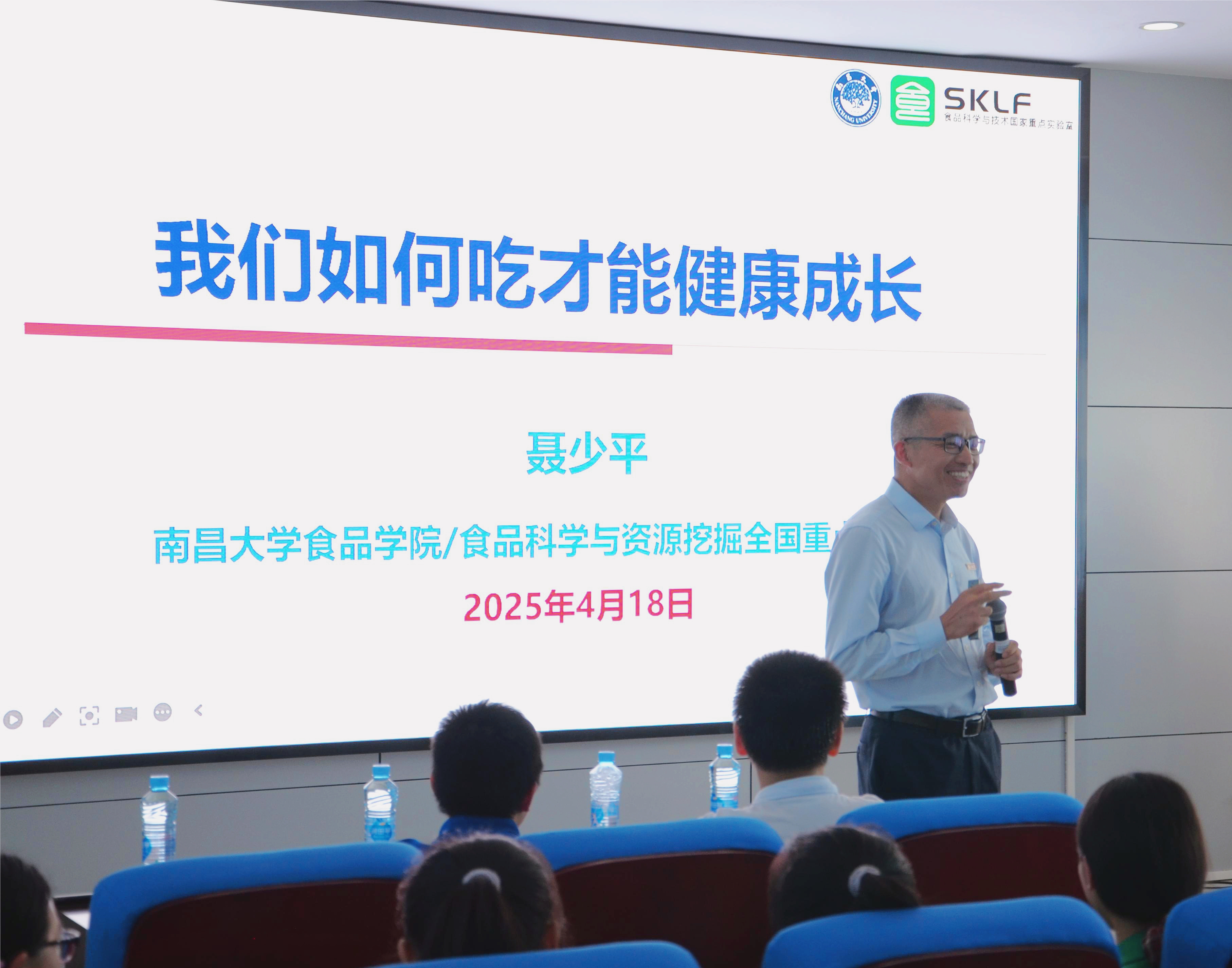 71a419dc18e245afa79ea961ac32769b.jpg 1.jpg