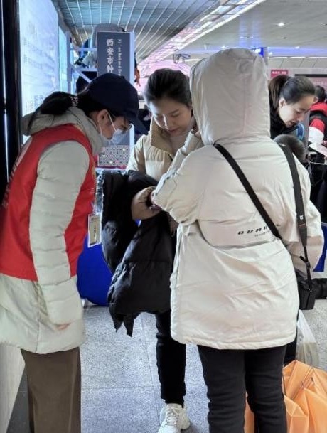 3e2bdb28fea54e8ab7adde5368b46610.jpg 1.jpg