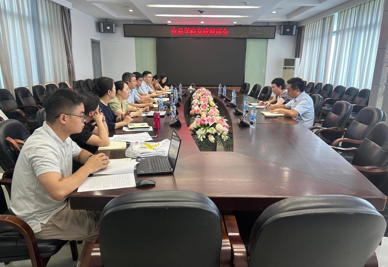 f4a07113cdee4040ba347d5de230dd5a.jpg 图片1.jpg