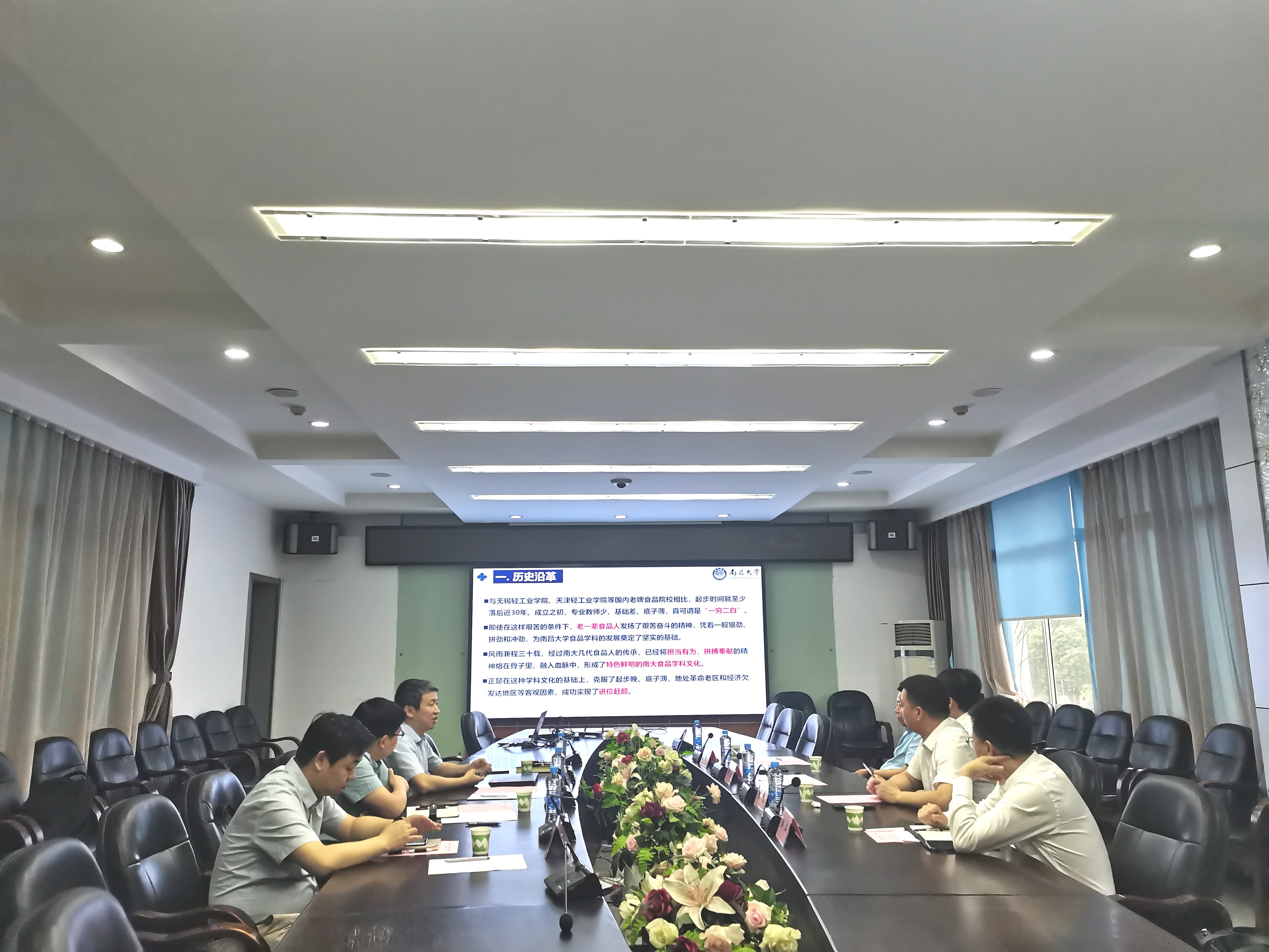 77ab626b36c0486f9b9f248d5d6eb1ee.jpg 图片1_Jc.jpg