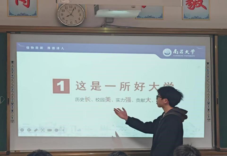 49805076d1be4825b4a2932a530e7a25.jpg 3.jpg