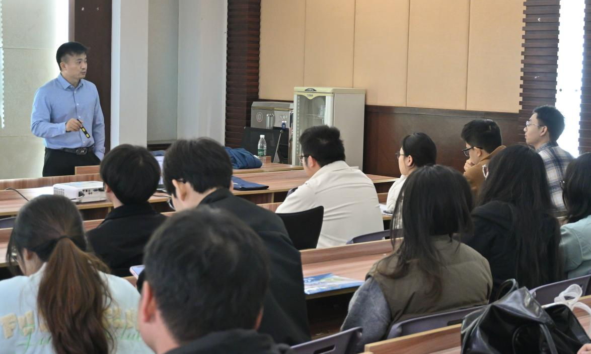 68418dc1f06c48de84999c535afdd53f.png 图片2.png