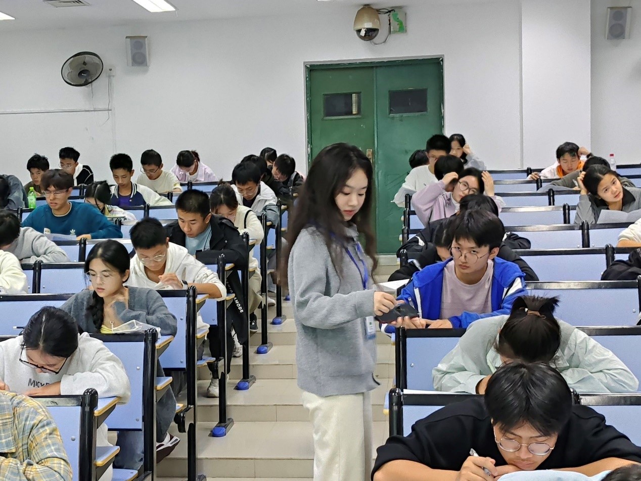 5a299cc73f1449a290a2c24c214da77d.jpg 1.jpg