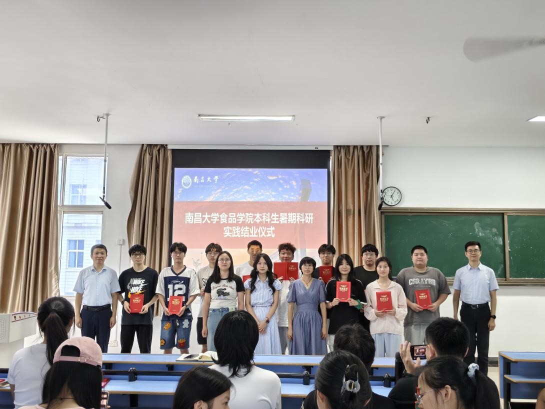 18109c5ac0de4e41b92e06cd11383c94.jpg 图片4.jpg