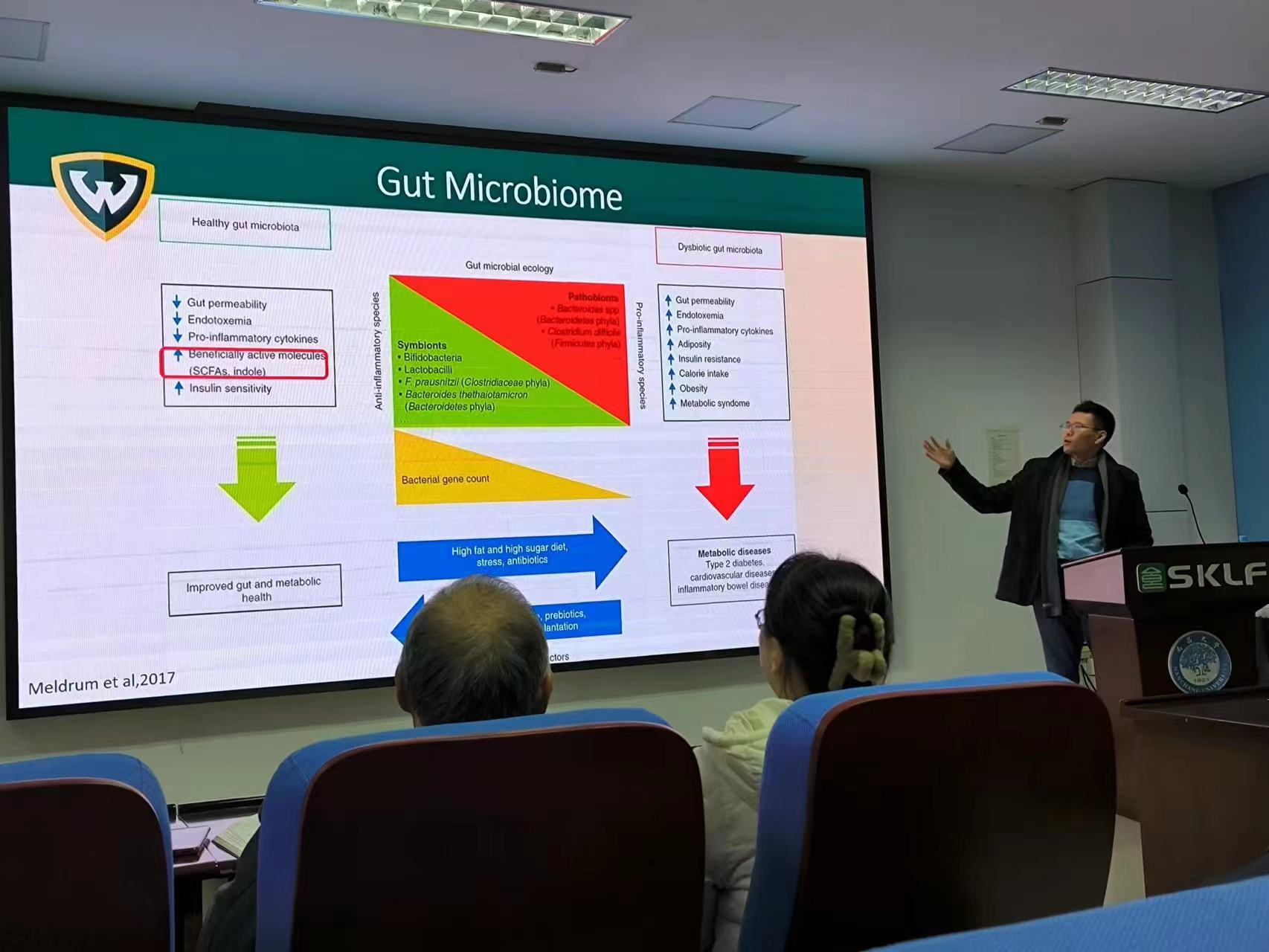 764fb3b167cd4d1b81e8aa16d77982e7.png 图片2.png