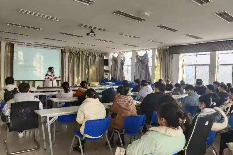 8f7d15b64a654499bb9dee45f19ce6e7.png 图片2.png