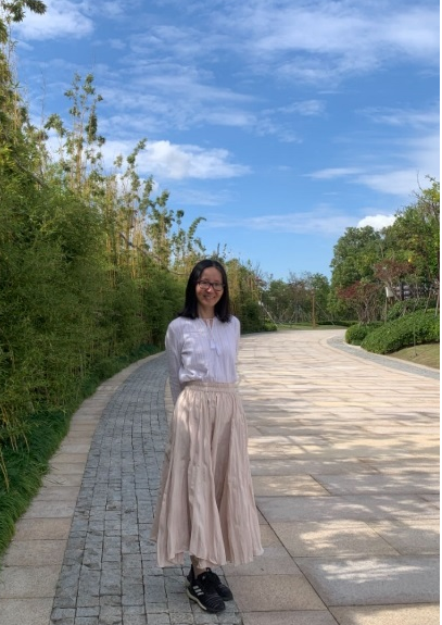 7aa6a62a45c349ccb9fc552951154f95.png 图片1.png