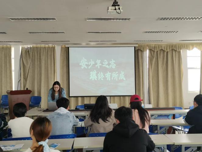 e3040c4a20bd400c9e625118e7e0b6c6.png 图片1.png