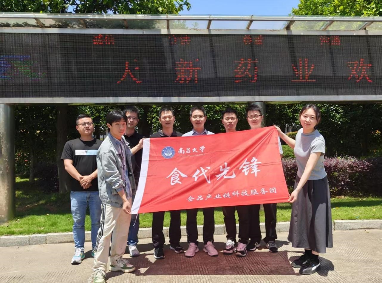 15b8cc44cee14eb0940f2ae12030418c.jpg 图片9.jpg