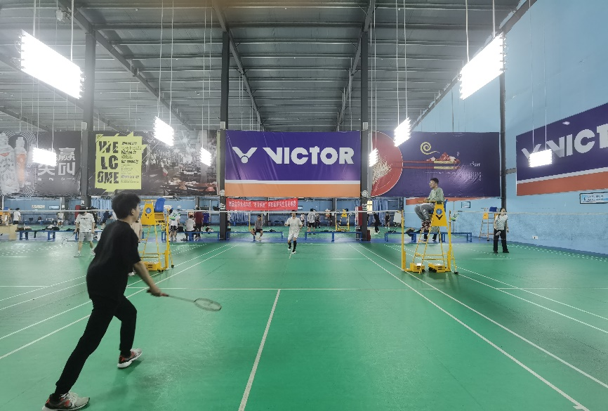 2d22c3e2affe4ec3b95e88085b399103.png 图片1.png