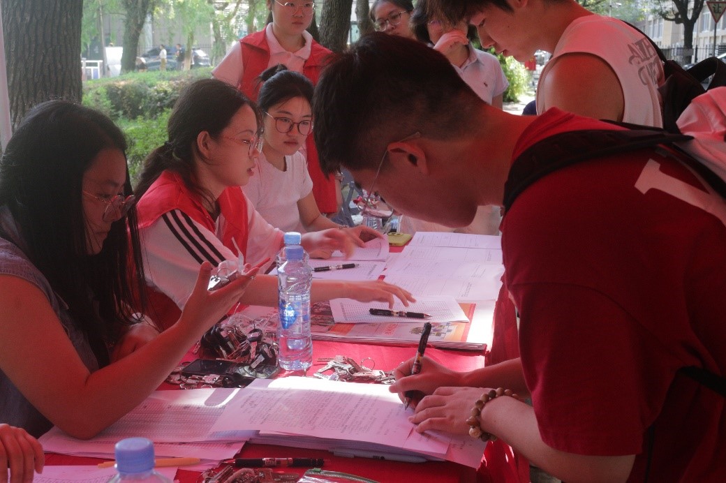 58b8d1d0ed9c439fb964517c93f42e96.jpg 1.jpg