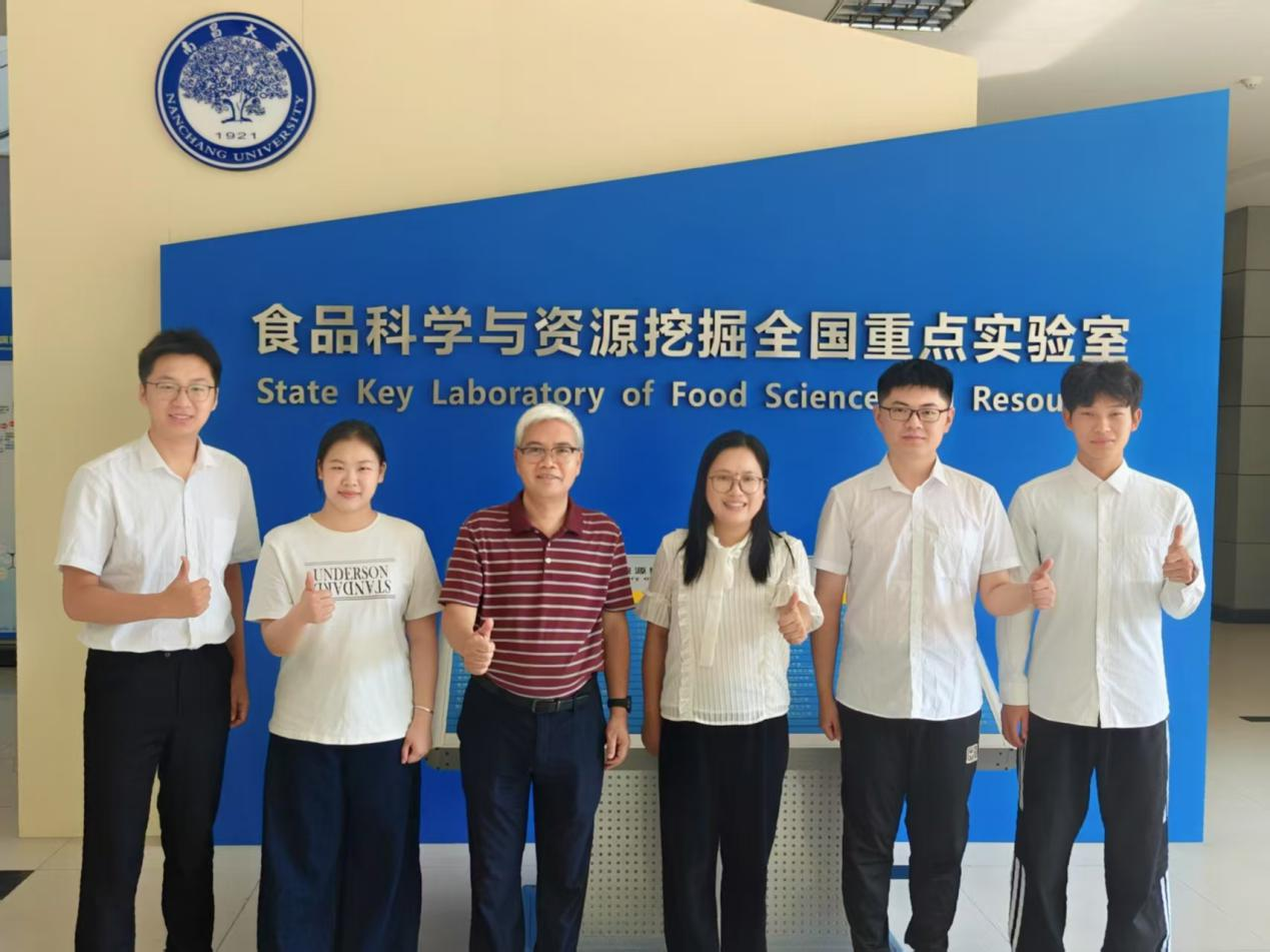 299dcb0c1dc747829d4c6f570c7ee8f6.png 图片3.png