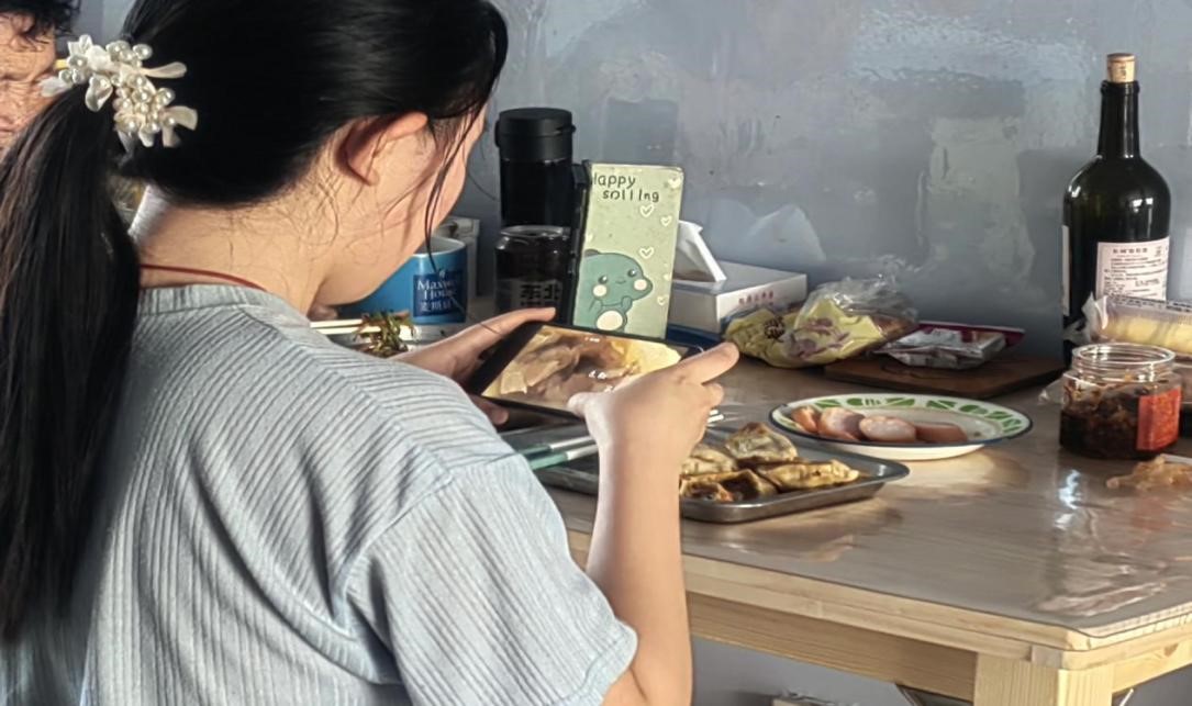 8addb1fe0cd04045bc509cf4b2c751a9.jpg 1.jpg