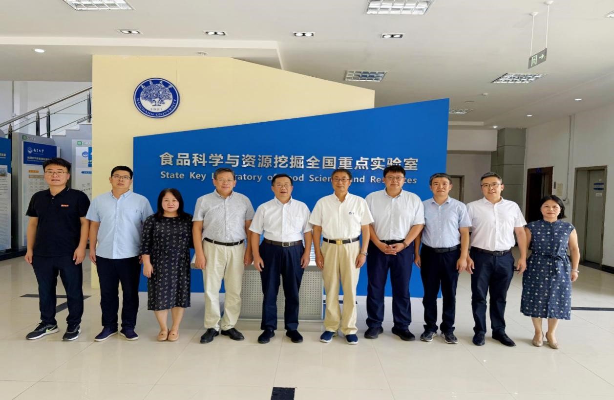 22192dbe4db74a4fac6e36deff4ce5c4.jpg 图片1.jpg