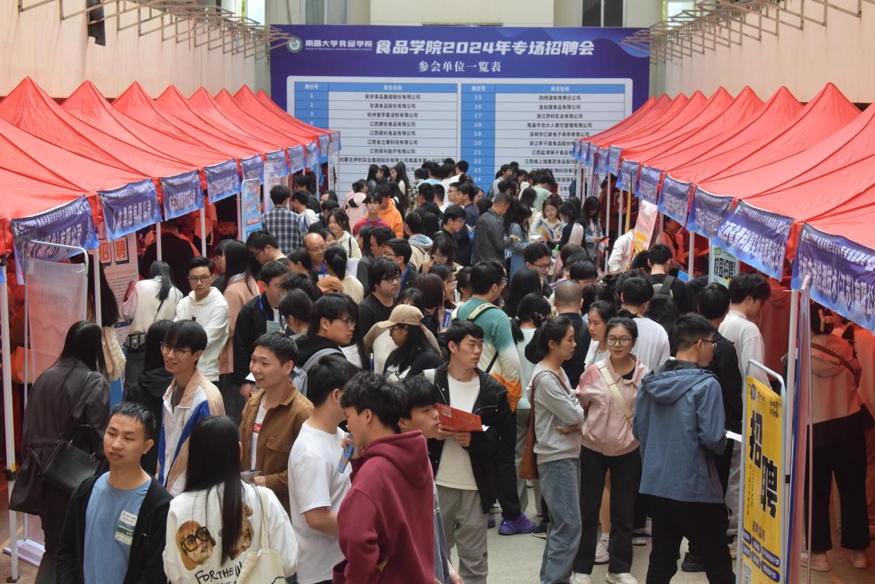 7d206b6c8daf4ebd946090b3d42a7174.png 图片1.png