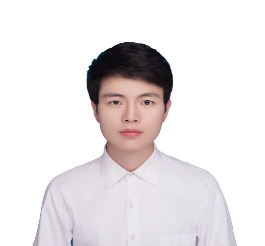 1d68b1269256423390d323fc73ef9b49.jpeg 39b7973d387c4b08be0805a9489dcfce.jpeg