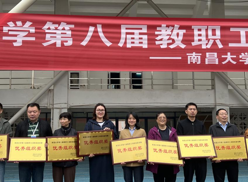 9947ea473e564c1cb5d28e46a953ecd8.png 图片2.png