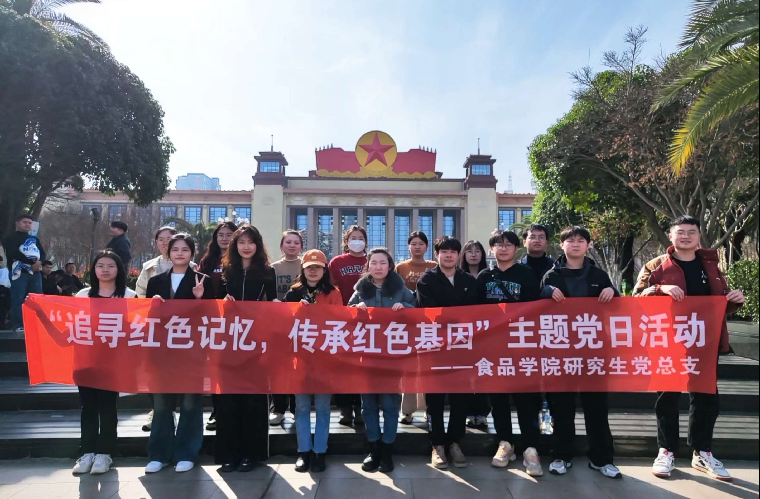 6921b4a0667442b9a8e5fc5edb4759bc.jpg 图片1_C(png).jpg