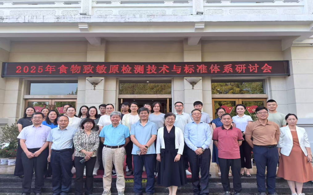 d7dc821ed0004ac9a869545f92fcb1f8.jpeg IMG_7990.jpeg