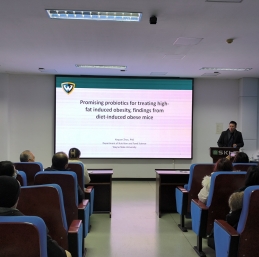 d6cc473c7b4e4715be68687ae87cf61c.png 图片1.1.png