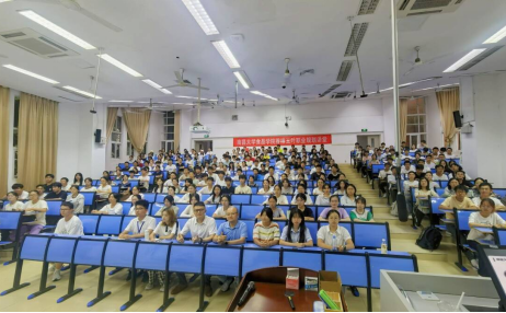 f735f2324c514e519617915b56c39f88.png 图片6.png