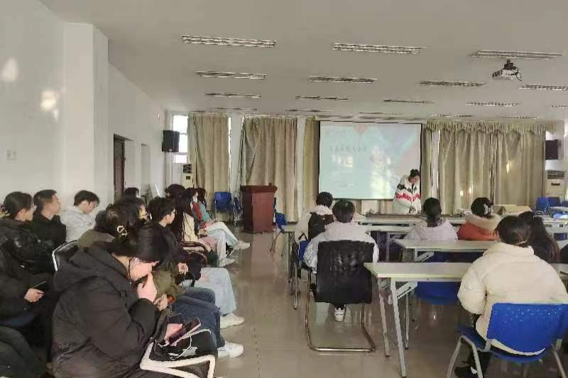 94c23c5dab1b46438bc6becbd6329d13.png 图片1.png