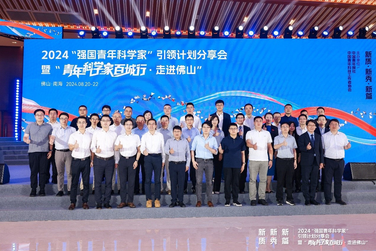 090b8f31b837472d9cf51c98f2b59953.jpg 3.jpg