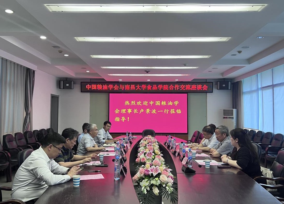 6e3b3dbf15474fe9b83abbc40e4989f9.jpg 图片1.jpg