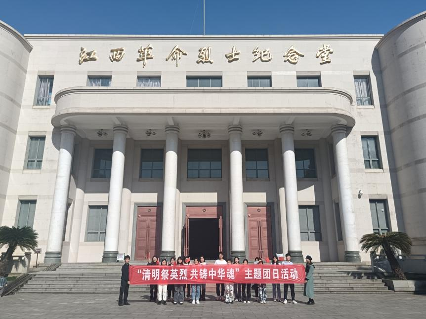 bfa95533ffbb4eb99abc20a511d69a41.png 图片1.png