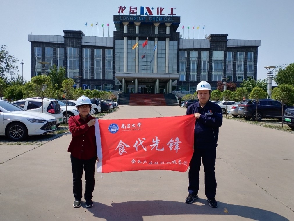 9211728809474003b03ad2793d2f45b5.jpg 图片5.jpg