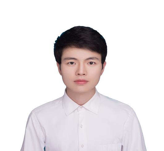 1d68b1269256423390d323fc73ef9b49.jpeg 39b7973d387c4b08be0805a9489dcfce.jpeg