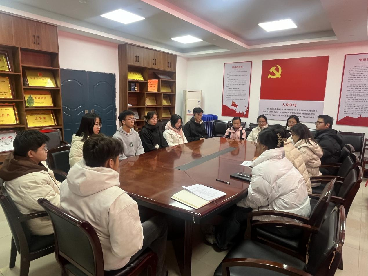 16b7c0f616f449b586bd314aa45e9b26.png 图片18.png