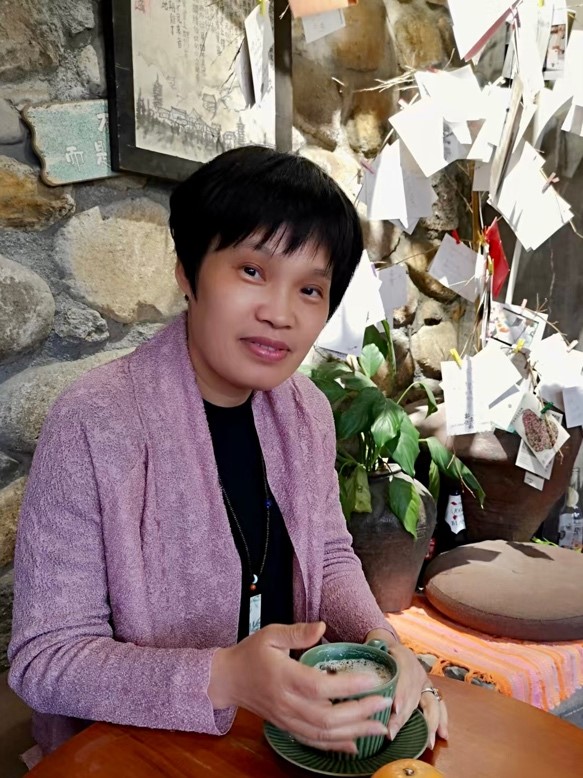 7e966c5674334c028463f6a0369d3341.jpg 1.jpg