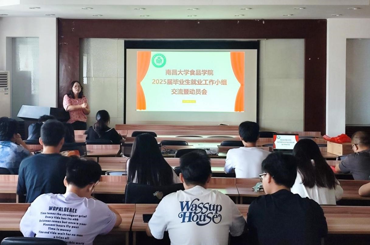 6375fd4301274d3fa22d6f8632b64884.jpg 1.jpg