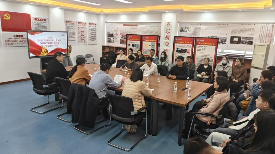 c32b26877c314f4dbcc47c0275bec87f.png 图片1.png