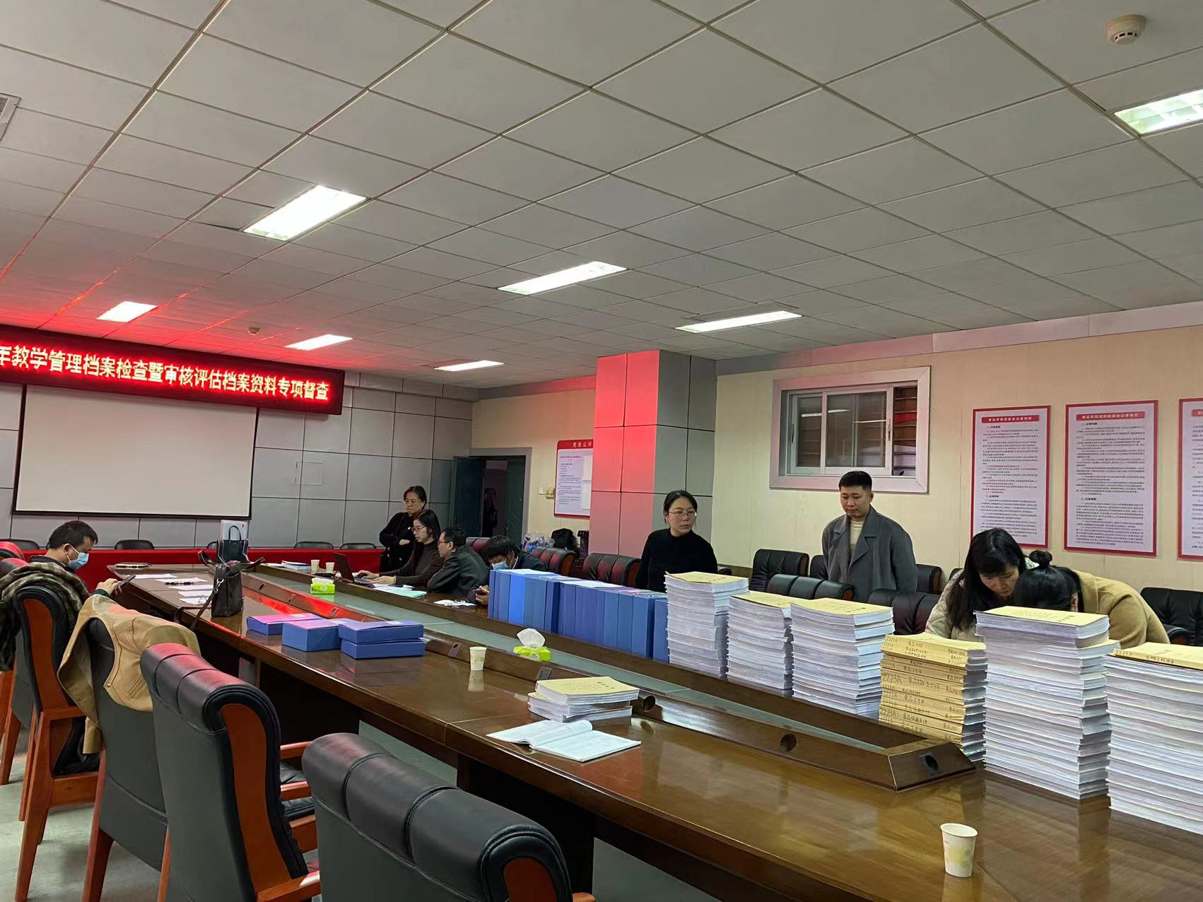 13c89ff65a3f48609ccdb32d6fcda962.png 图片3.png