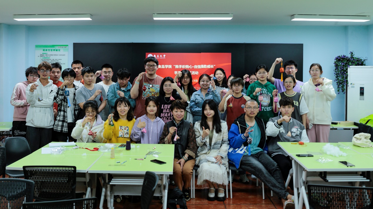 1458976b11564ab9948123a00f96fea1.jpg 图片1.jpg