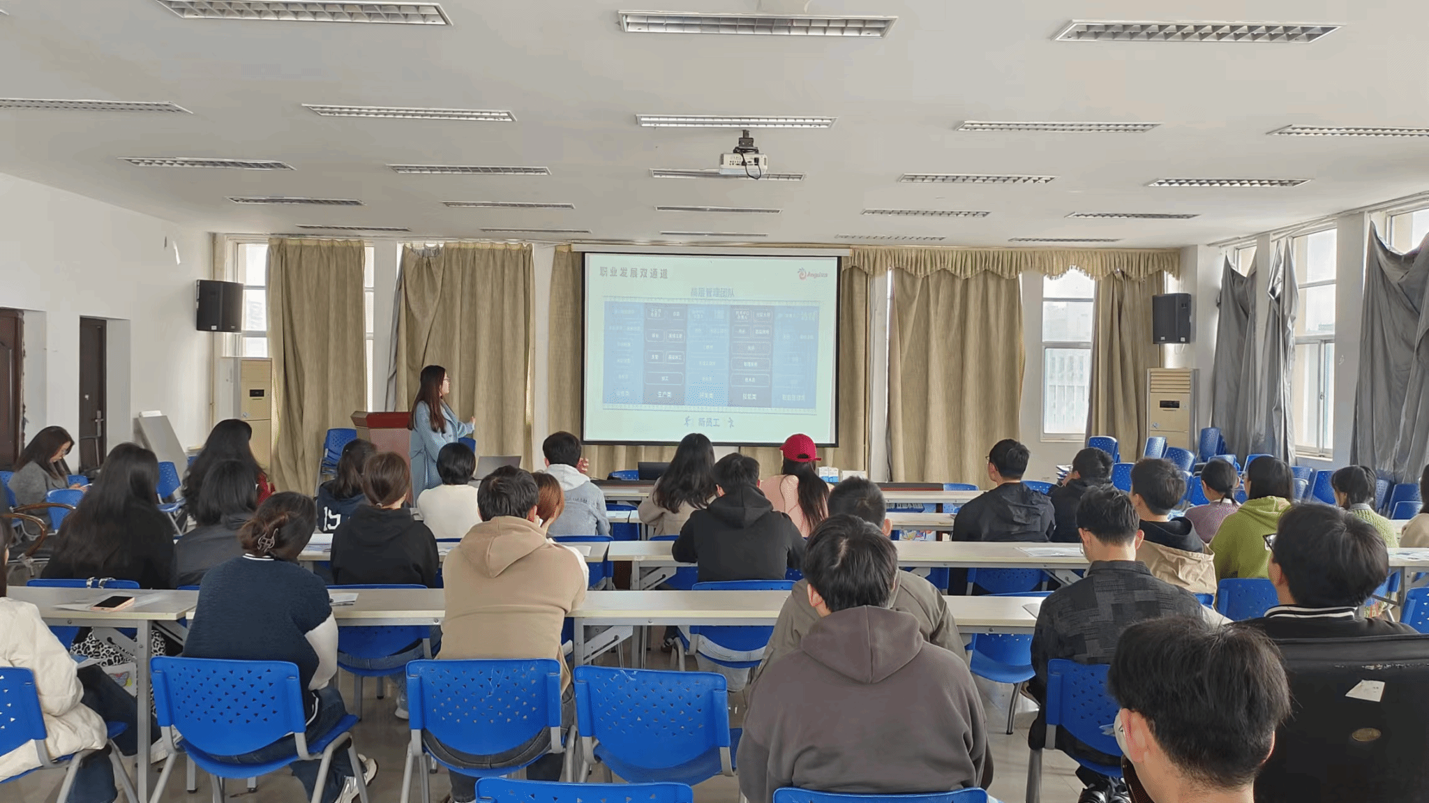 39223fe9ae27482db98f189594f6f8dc.png 图片2.png