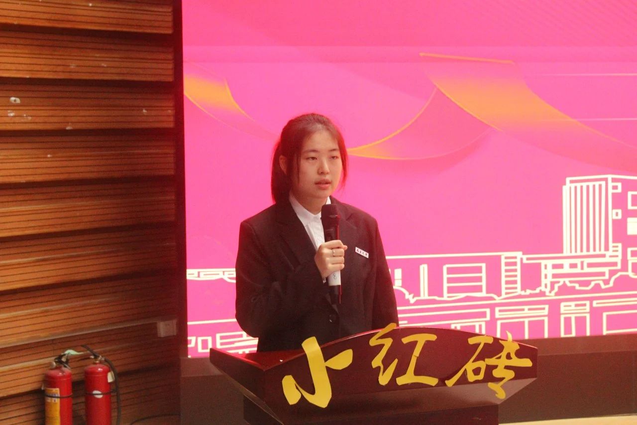 5ff2df2da7d440c2bad4dbc16ef8c1c1.jpg 微信图片_20240510131820.jpg